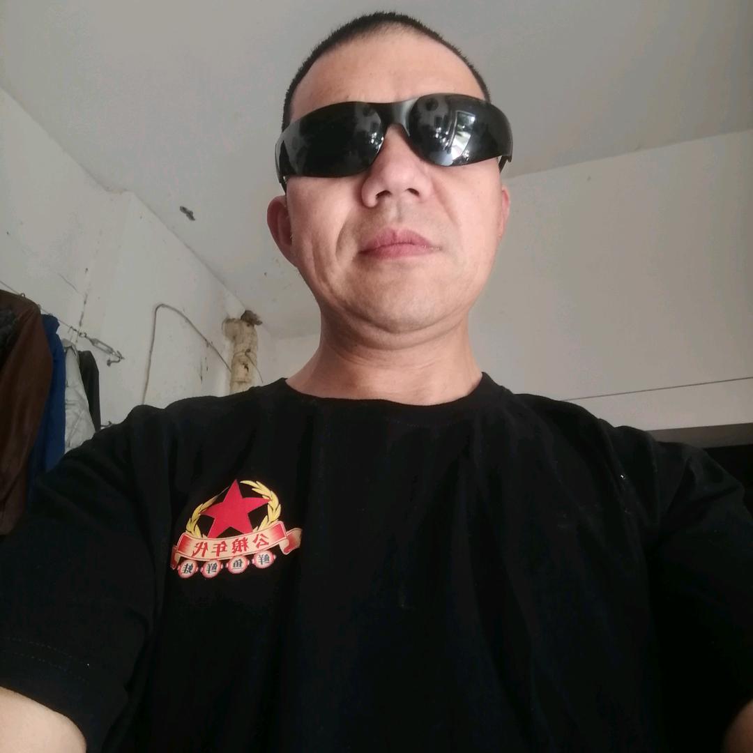 爱财爱己