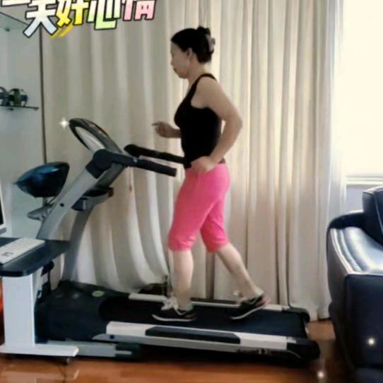 开心外婆