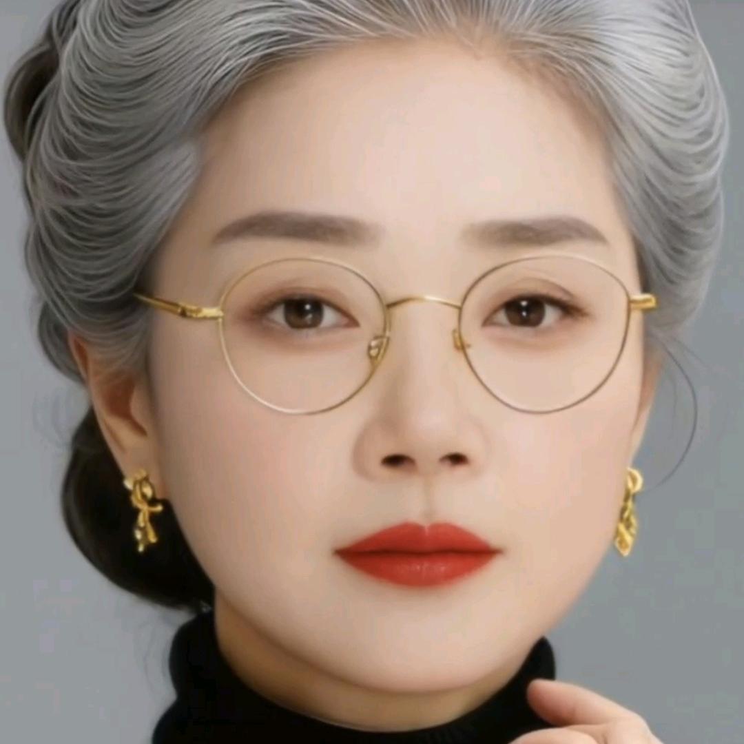 李姐每天晚上7点30开播