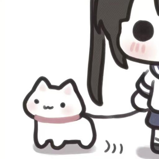 想睡觉！
