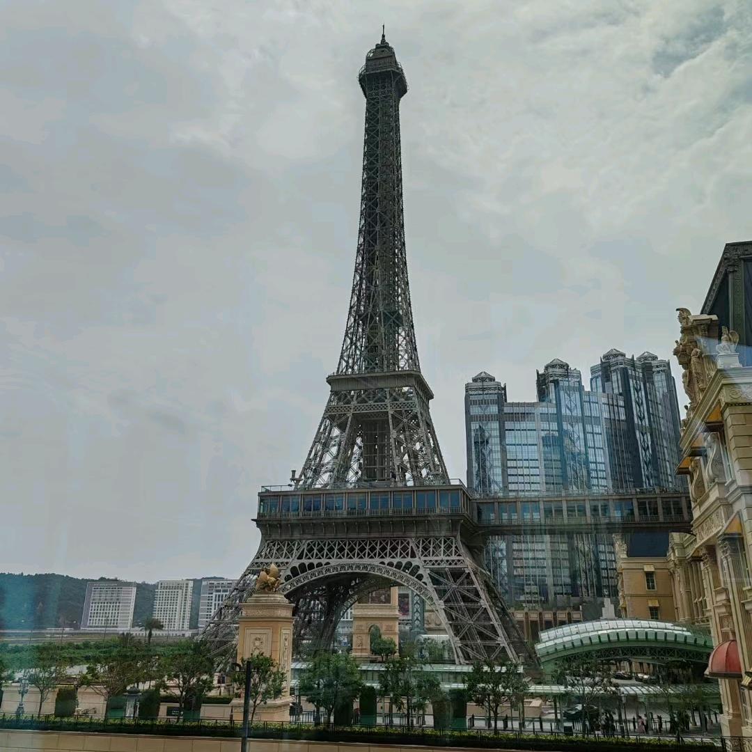 好ᨶ႒ᩚ运ᥫᩣ໌້ᮨ加满✨