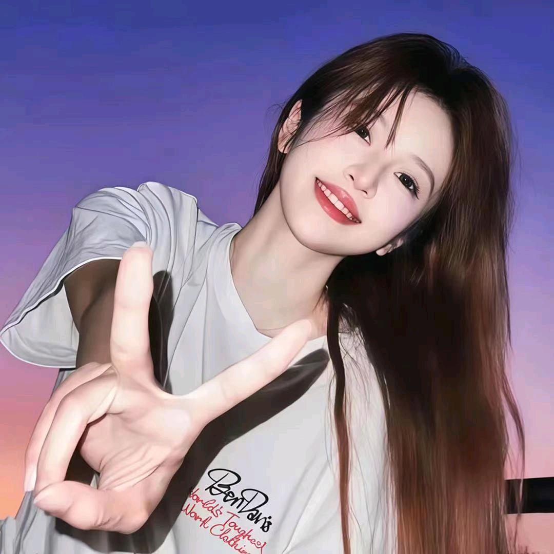 ༺ཀོ་བྱི་ལ།༻