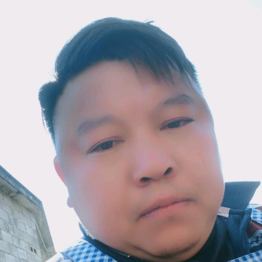 云南强哥888899996666