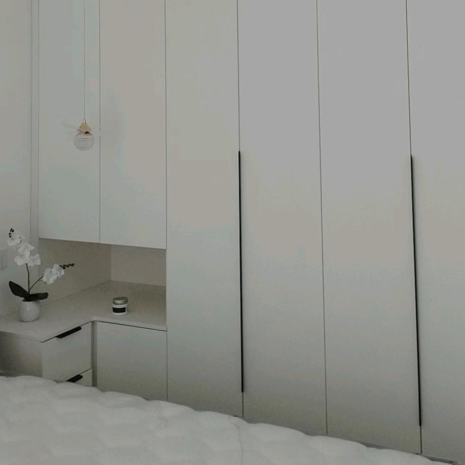 全屋定制👿