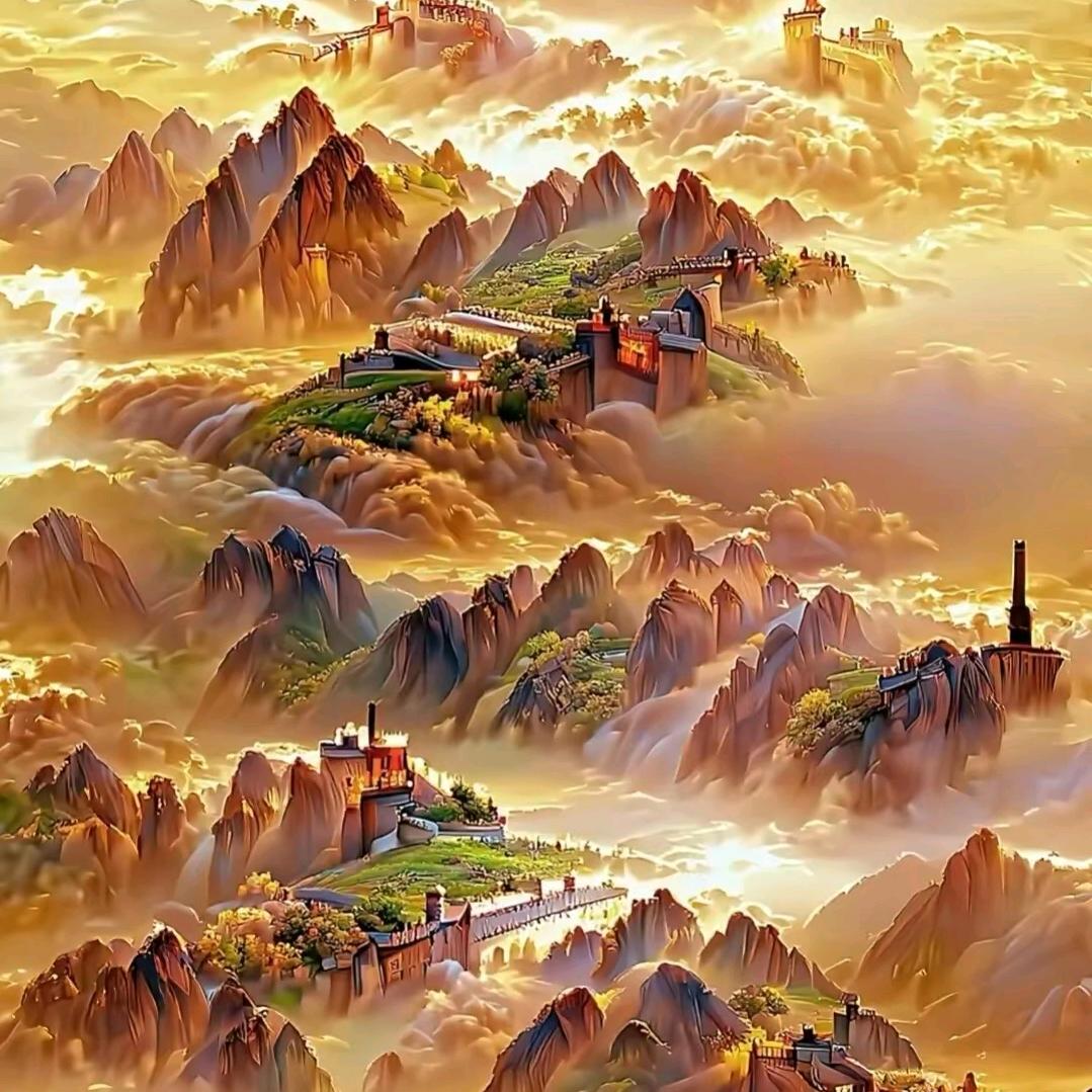 红桃Q