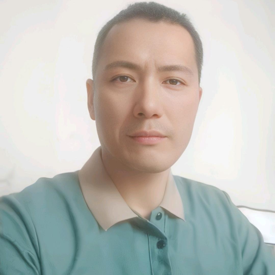 欧楷书法仿石漆