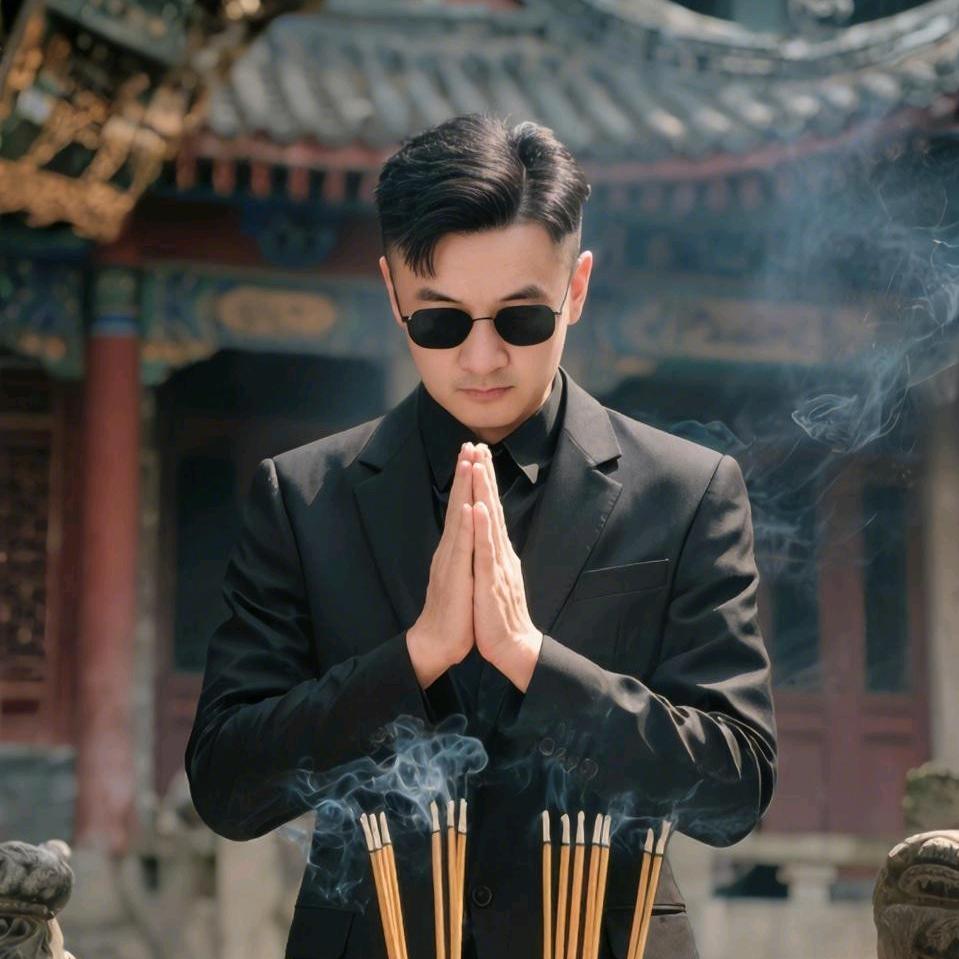 76龙歌曾凡荣