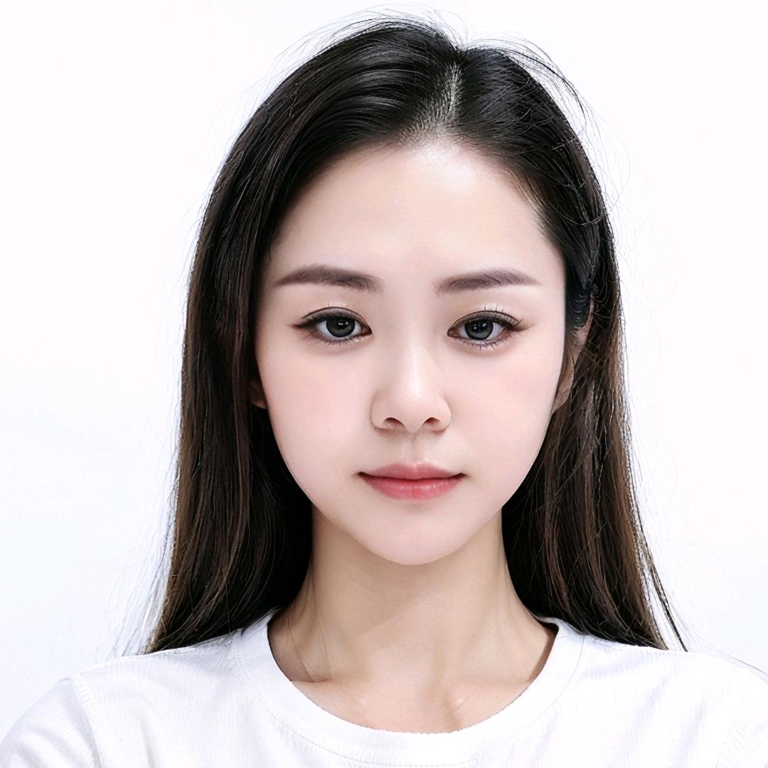 怡寳🔥⁶²⁶（经典伤感）