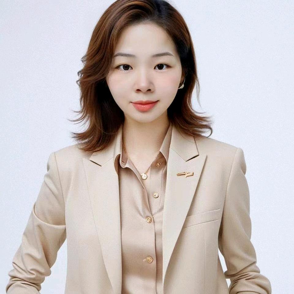 三妹（上午11：20）