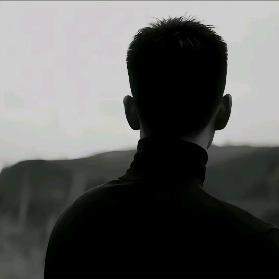 柏霖的童话