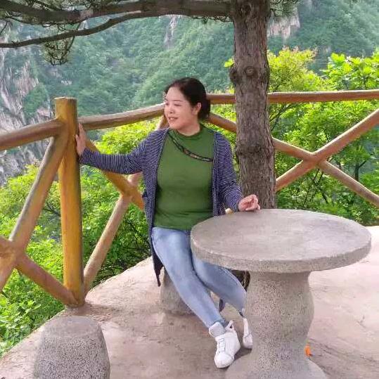 听歌入眠