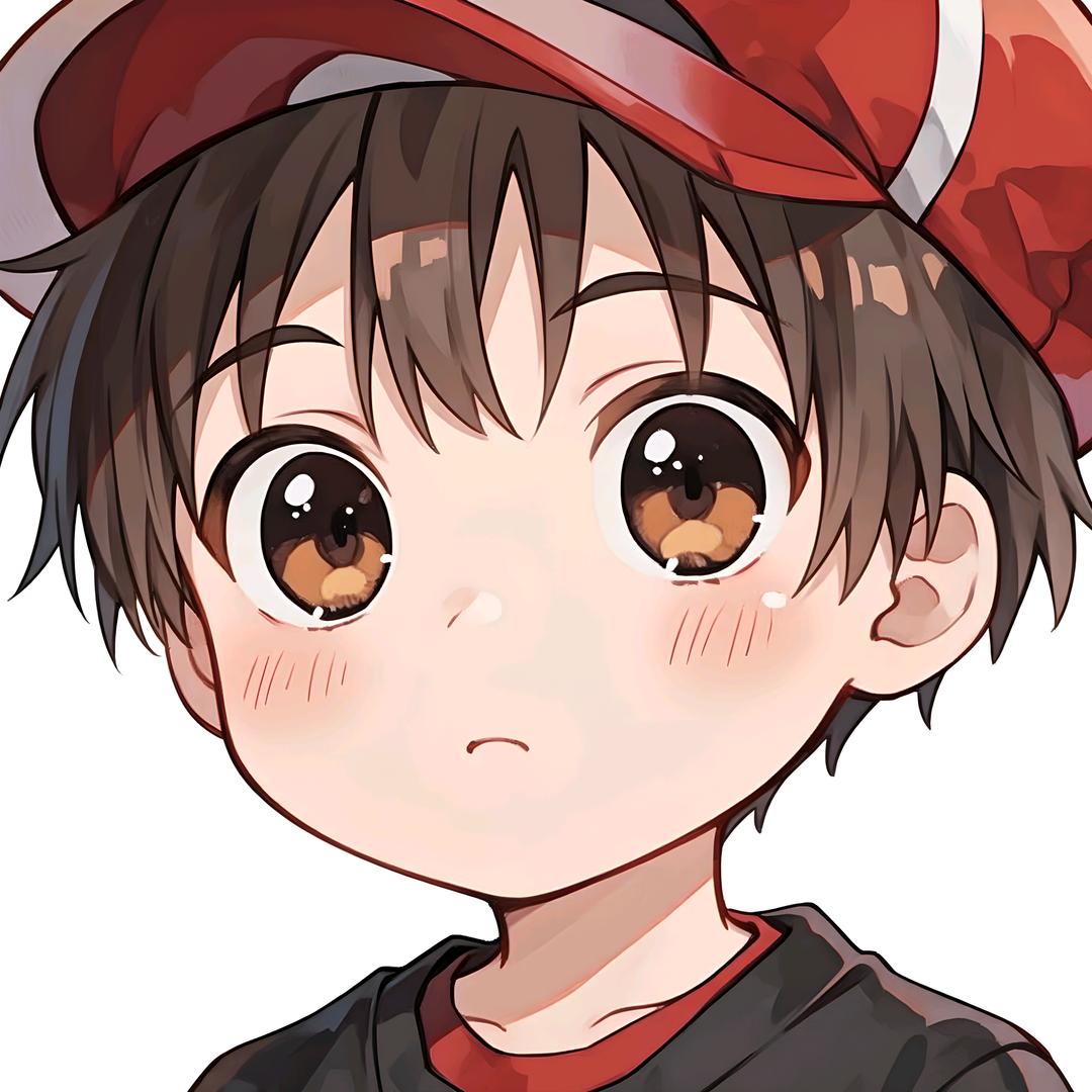 阿飞.❁