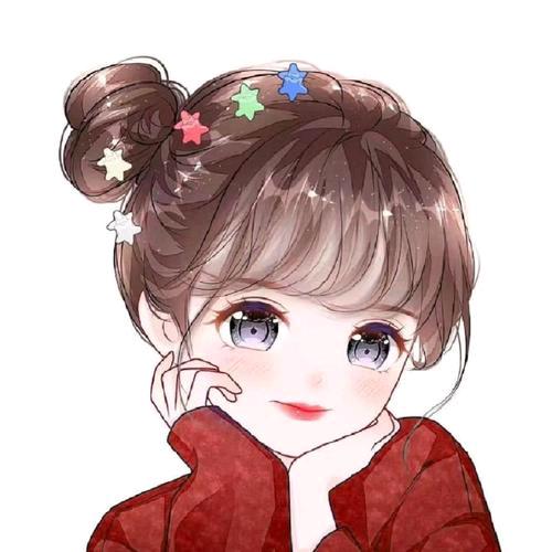 小小许