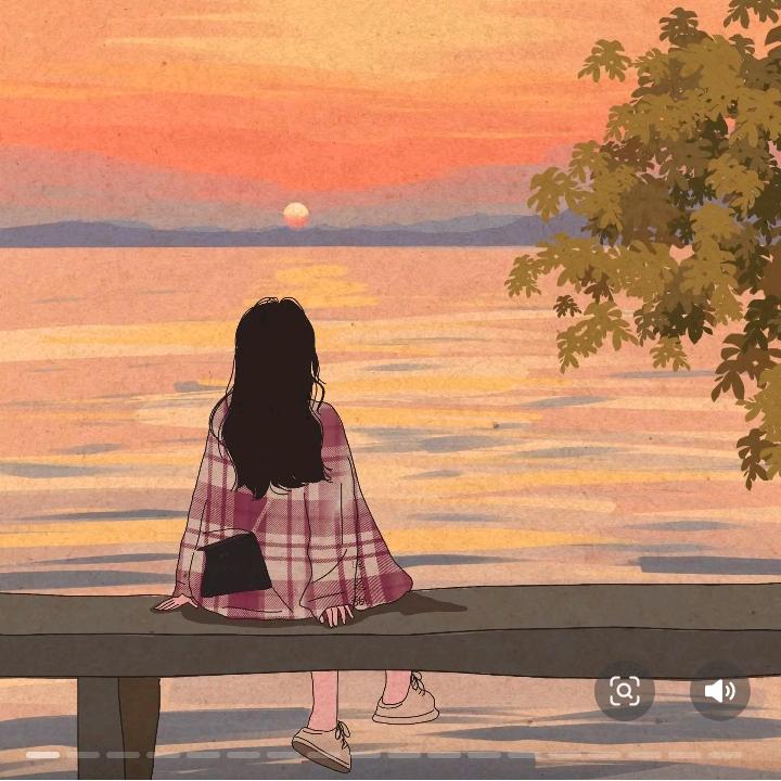 君君妈，首播307