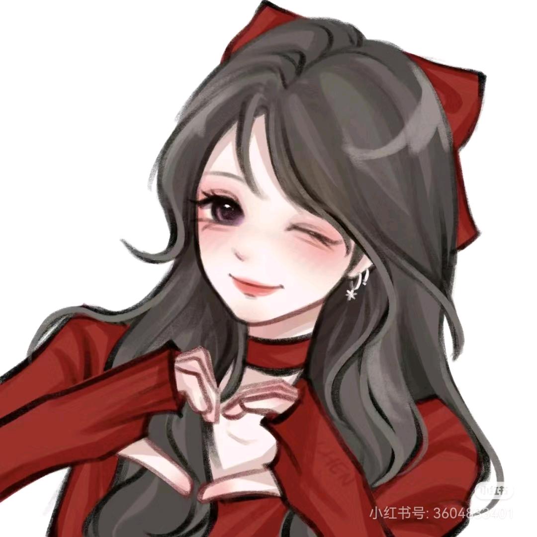 不期而遇-