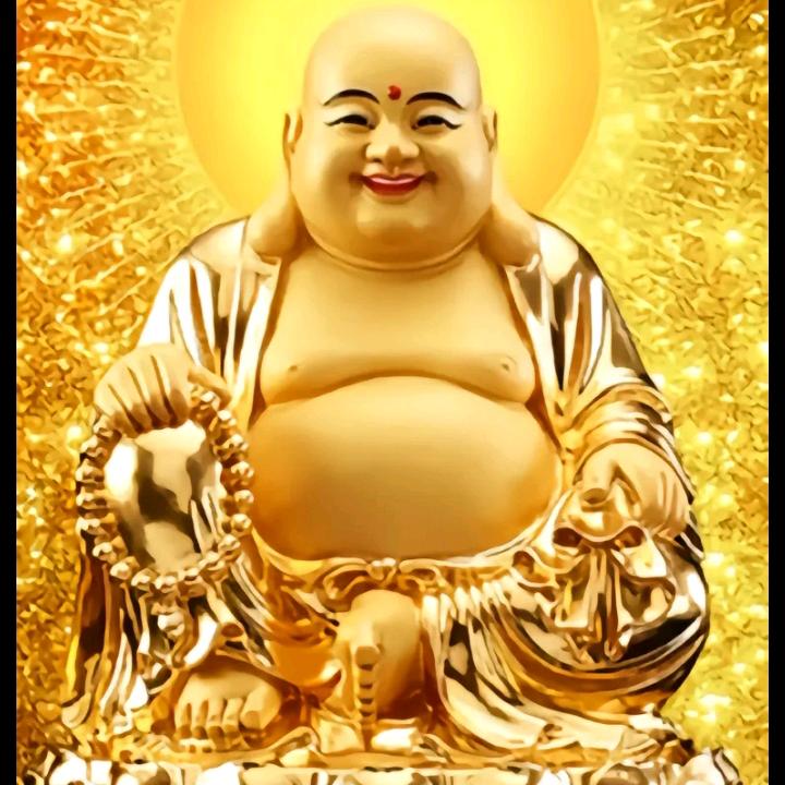 随缘