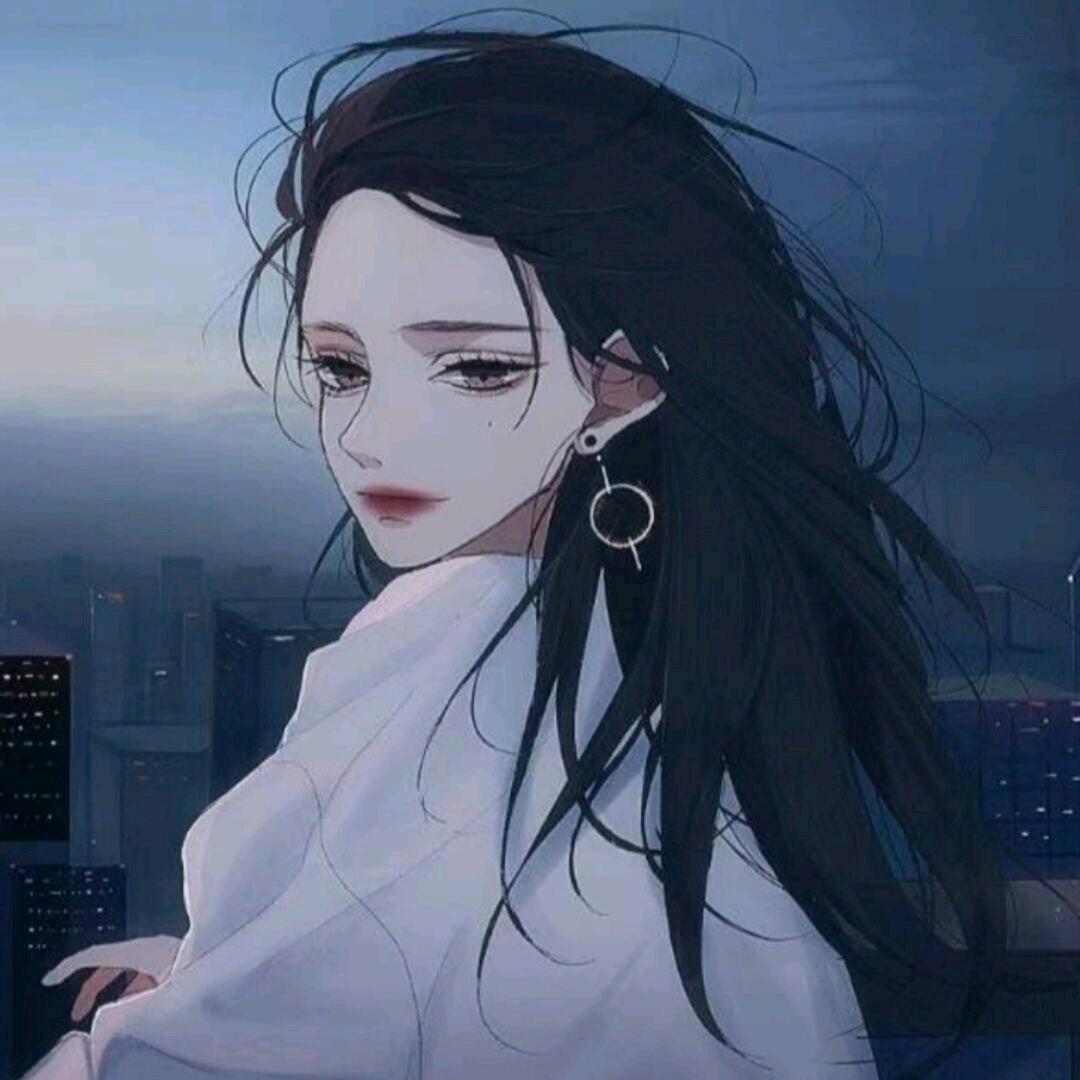 一杯冰美式