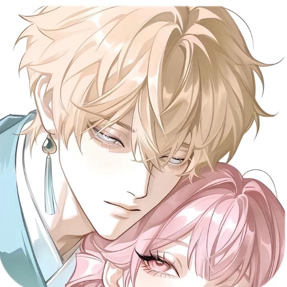 艺达