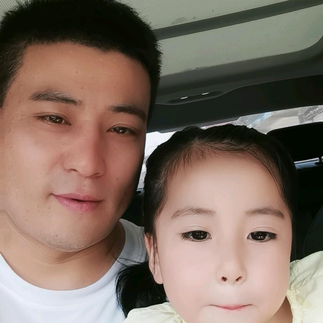 一生永不悔，