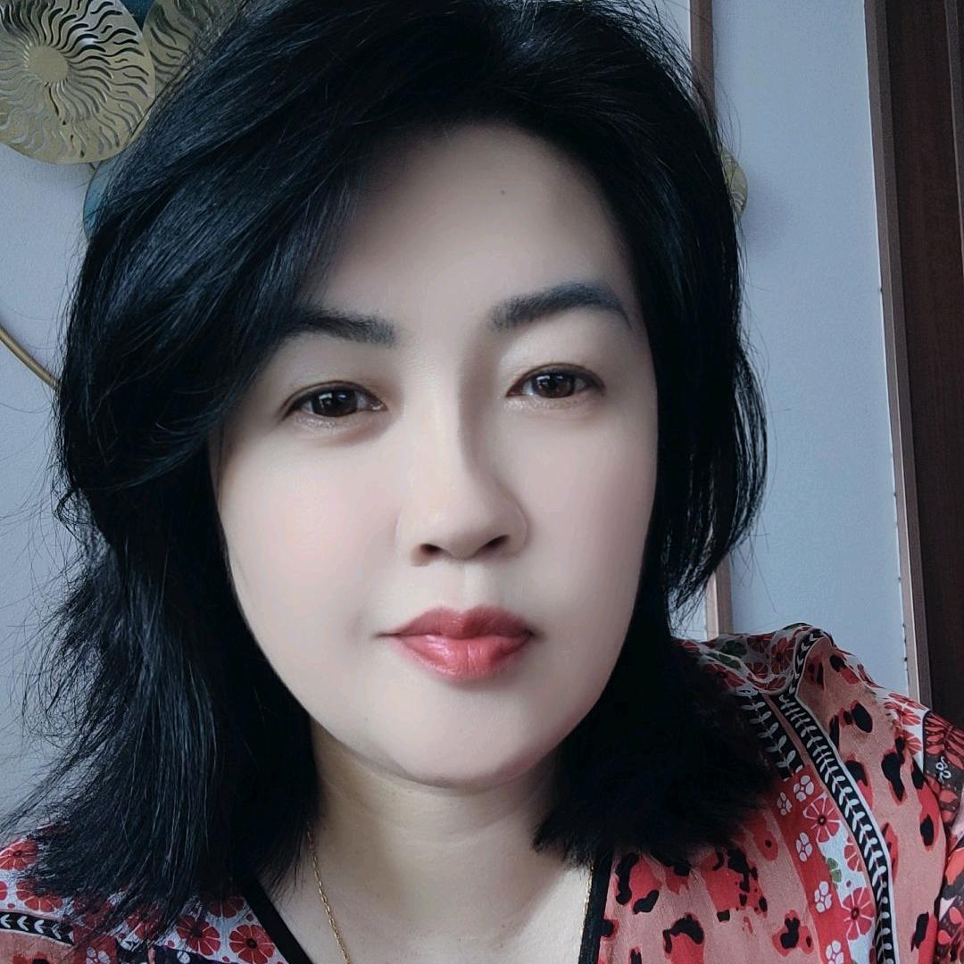 小四姐