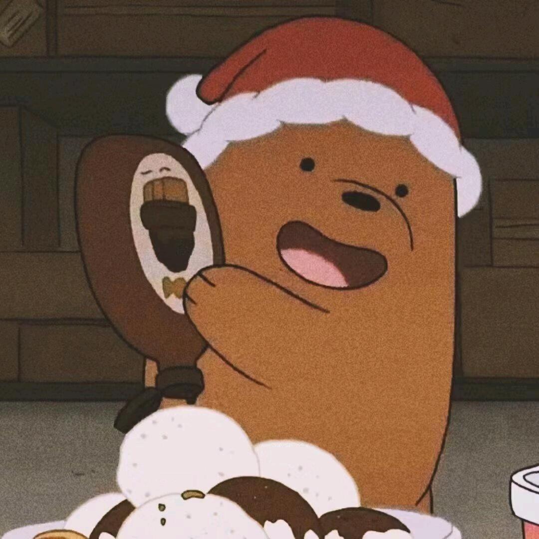 咖啡粉