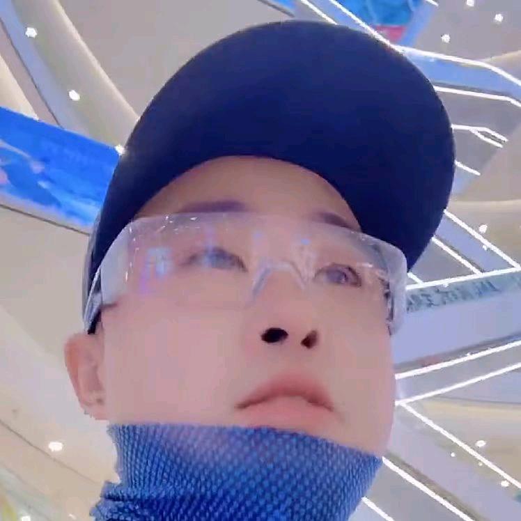 李本正