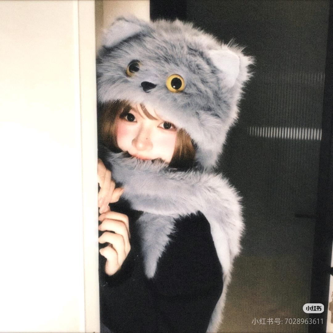 开心小狗子