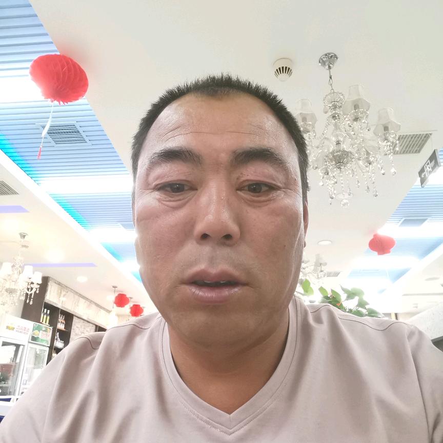 为你拼命