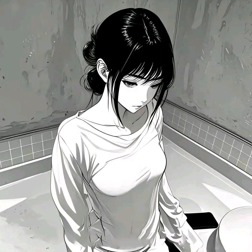 𝐋𝑢𝑐𝑘𝑖𝑙𝑦