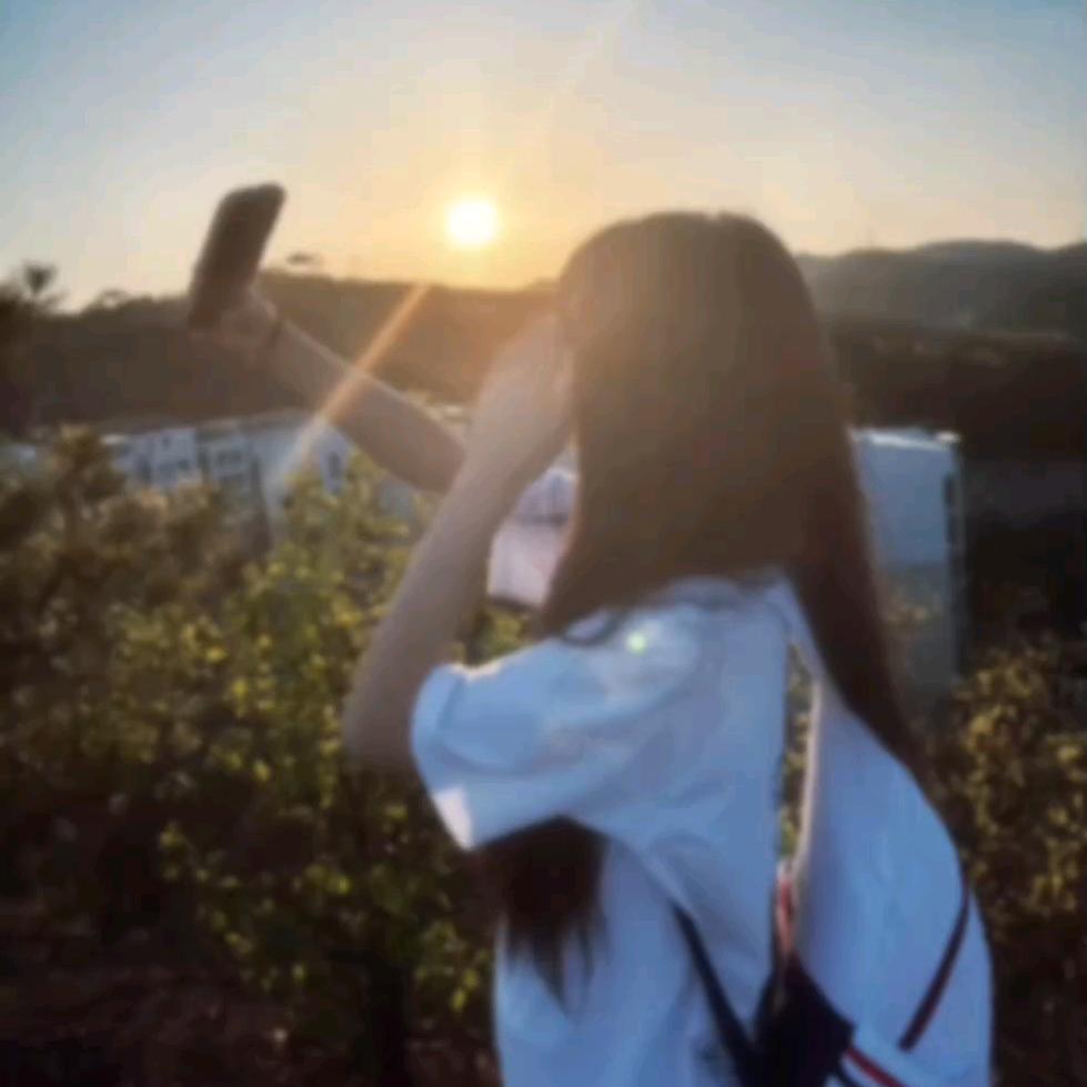 Xi>◡nApr
