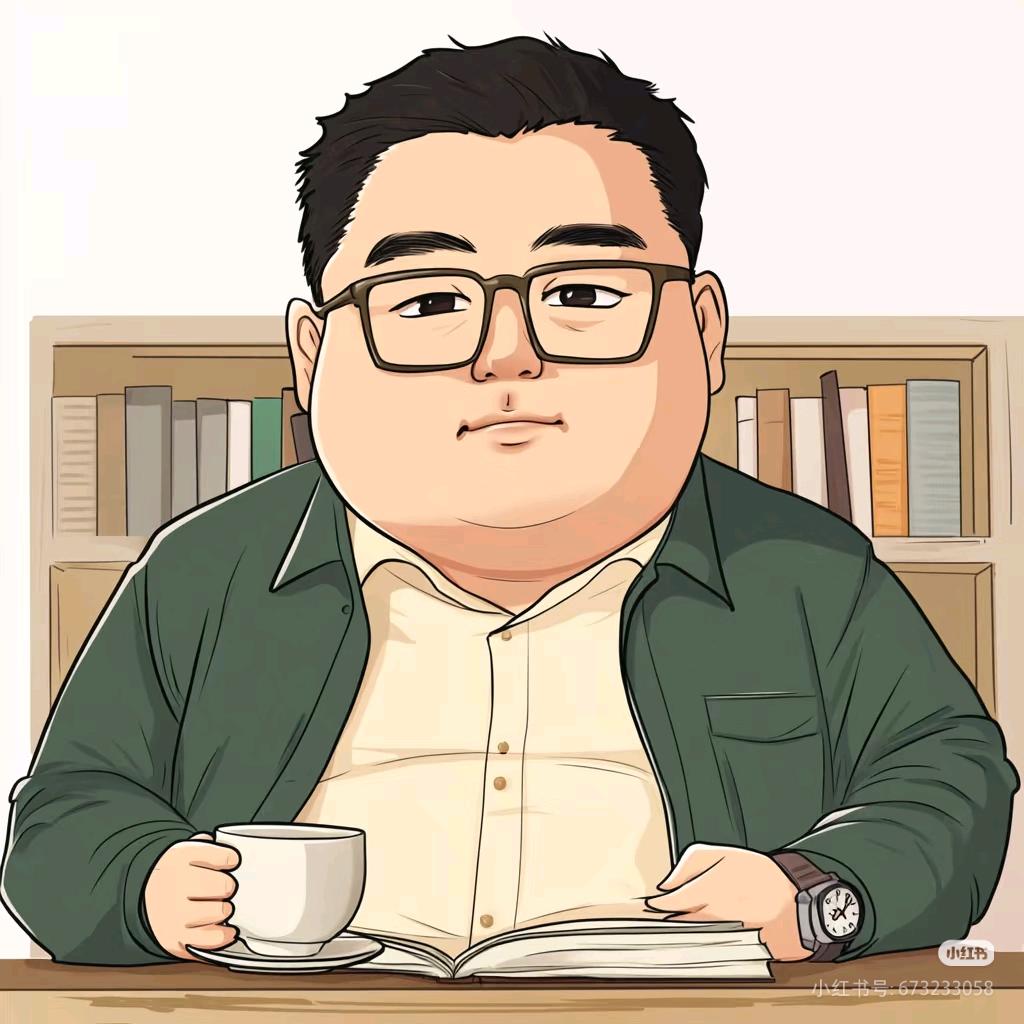 运营老中医