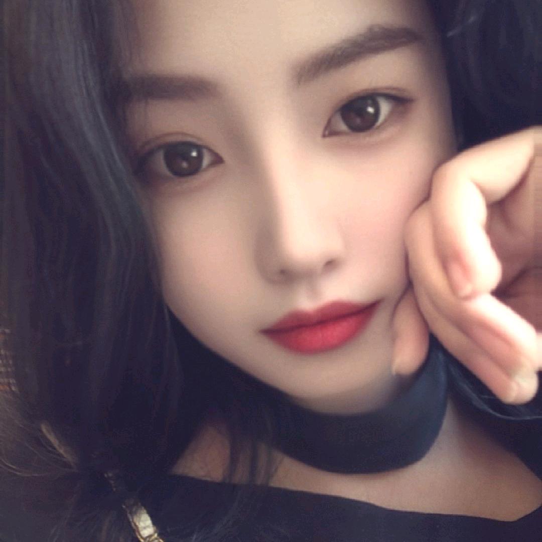 এ᭄💞三分钟热度🌺ོꦿృ༊໑ຼ້ₒ₂