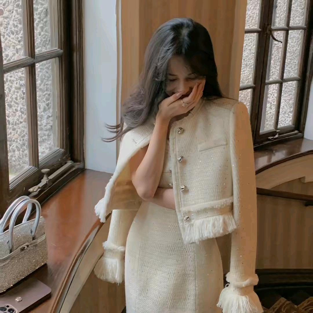 拗拗十三行