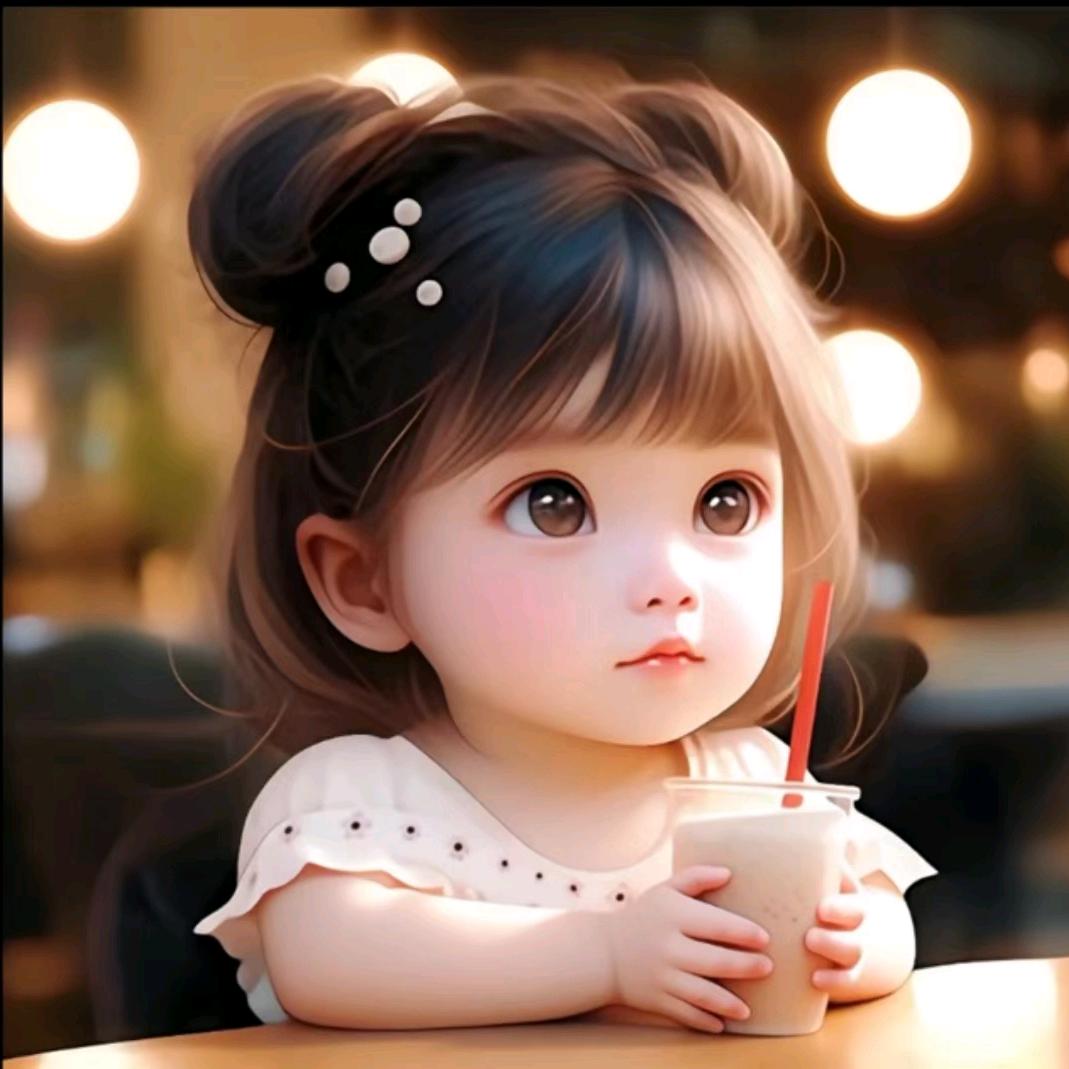 ꒰ঌ小猪猪🐏🐒🐖໒꒱