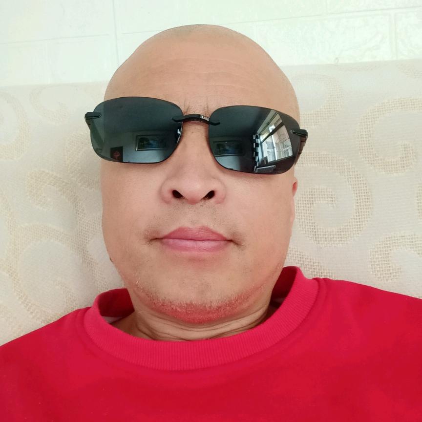 相互点赞不聊天