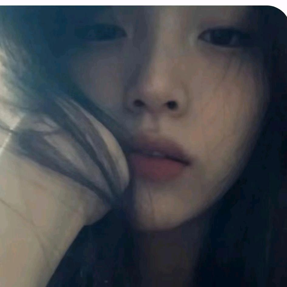 艾鲨
