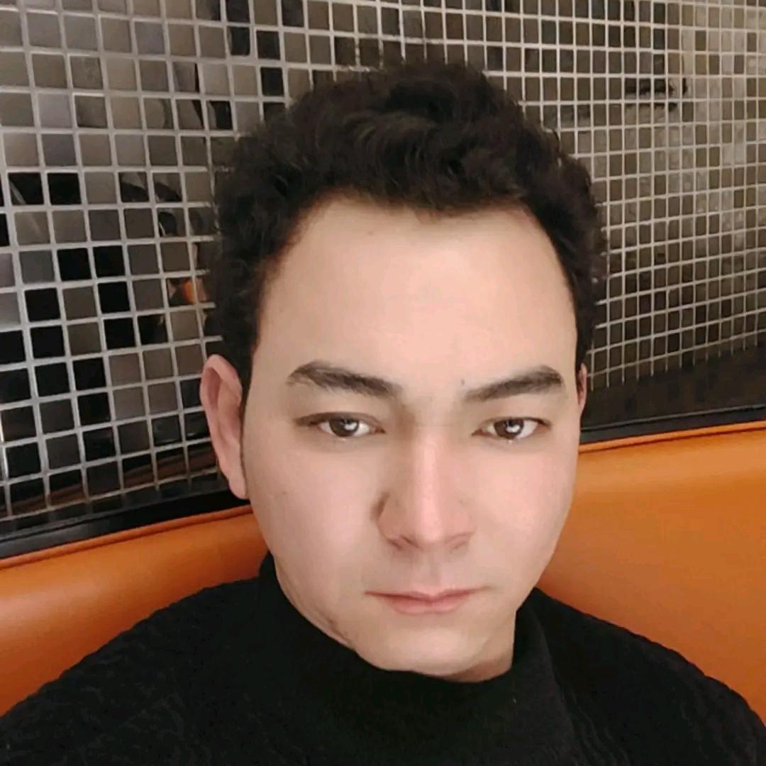 多才多艺