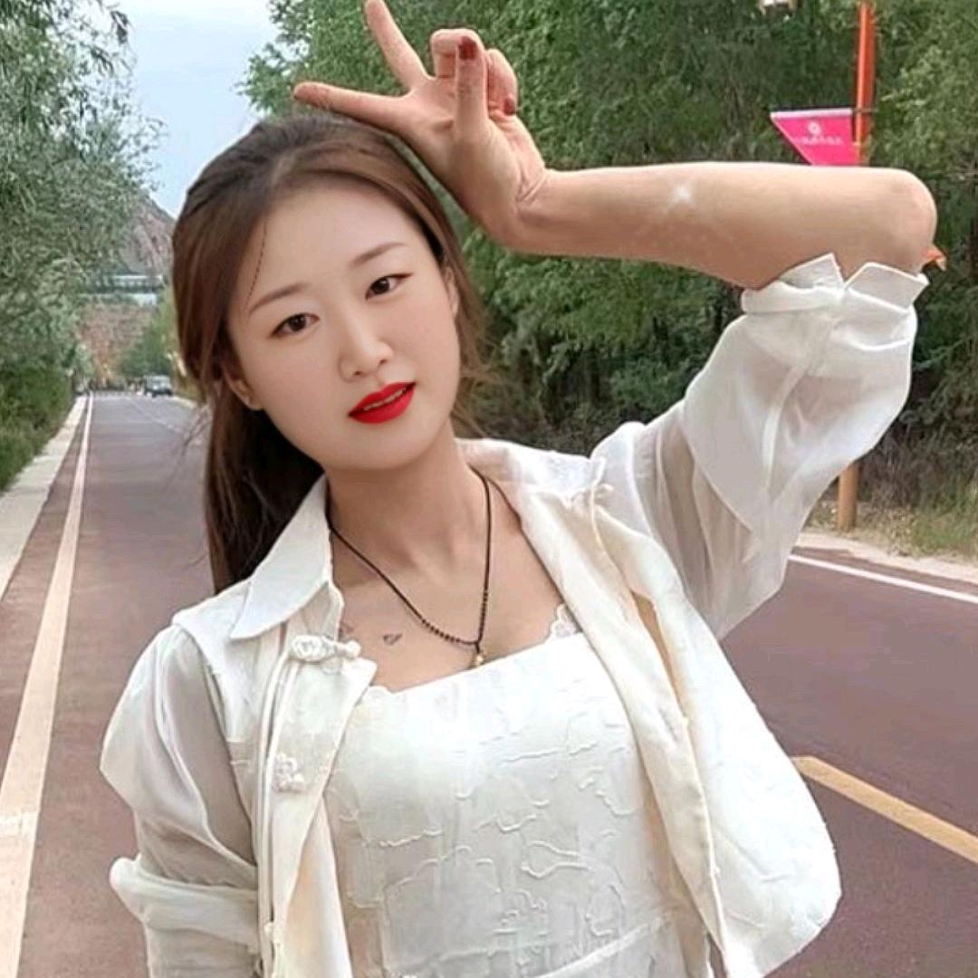❤️芹芹的橱窗