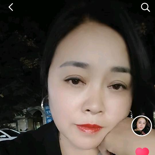 在在在