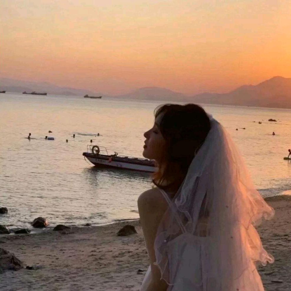 晚安🌙