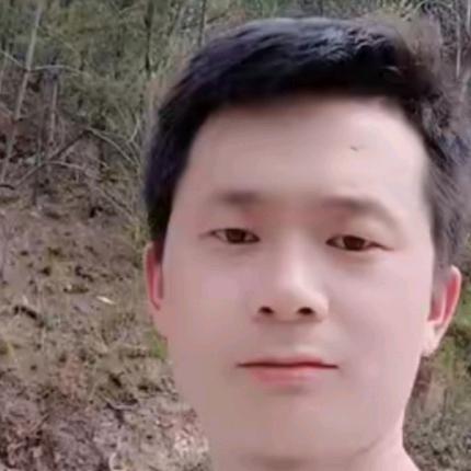 奔跑的马儿⛄⛄🎵
