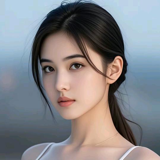 兴许通讯
