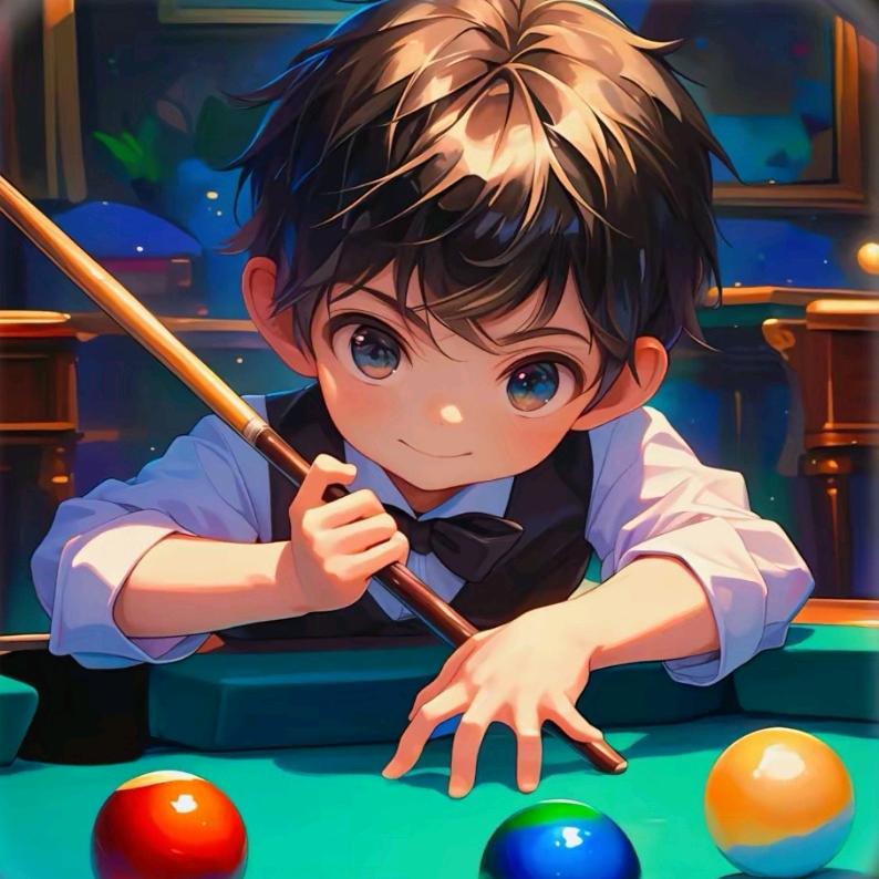 云舒
