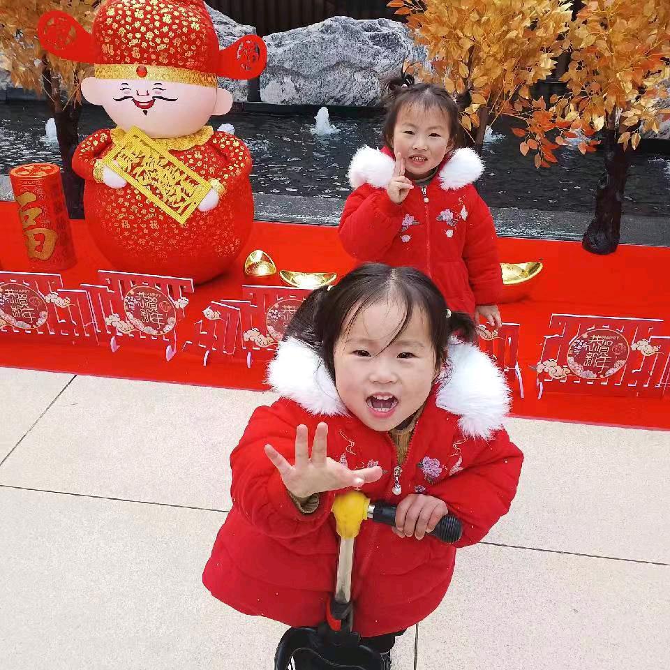 用户2364628470623，中国富强