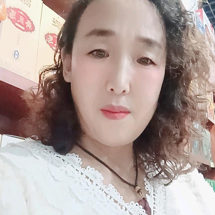 燕二姐首播筹备中