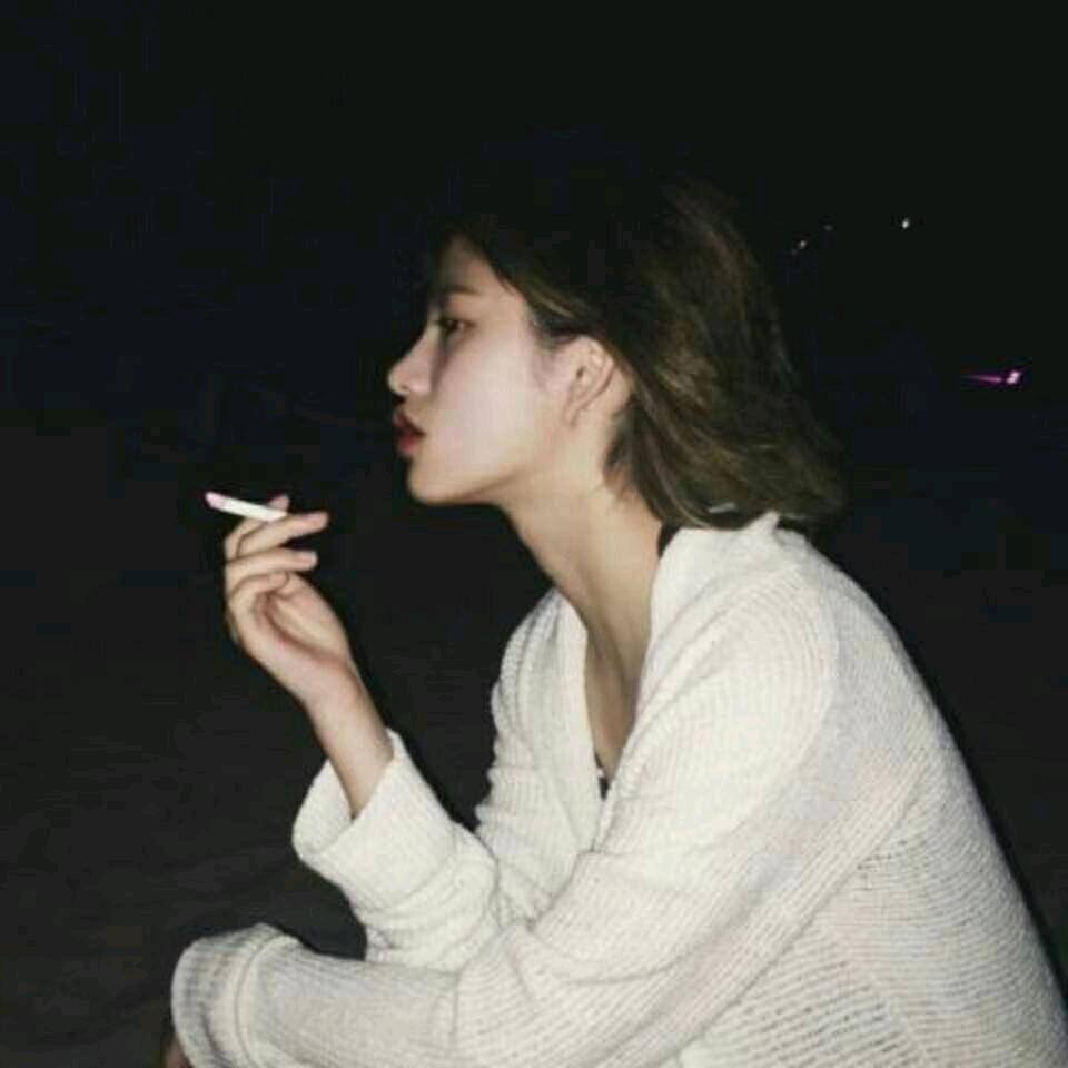 今朝有酒今朝醉