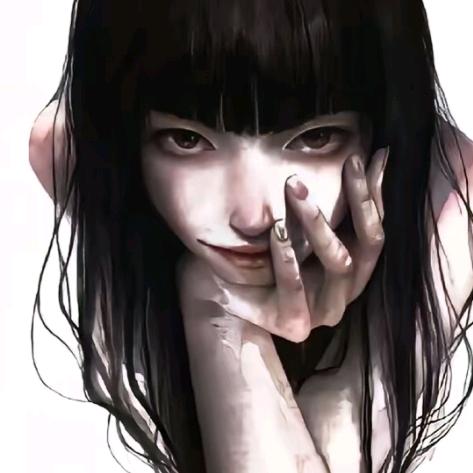 宝宝🌷🌷🌷🌷🌷