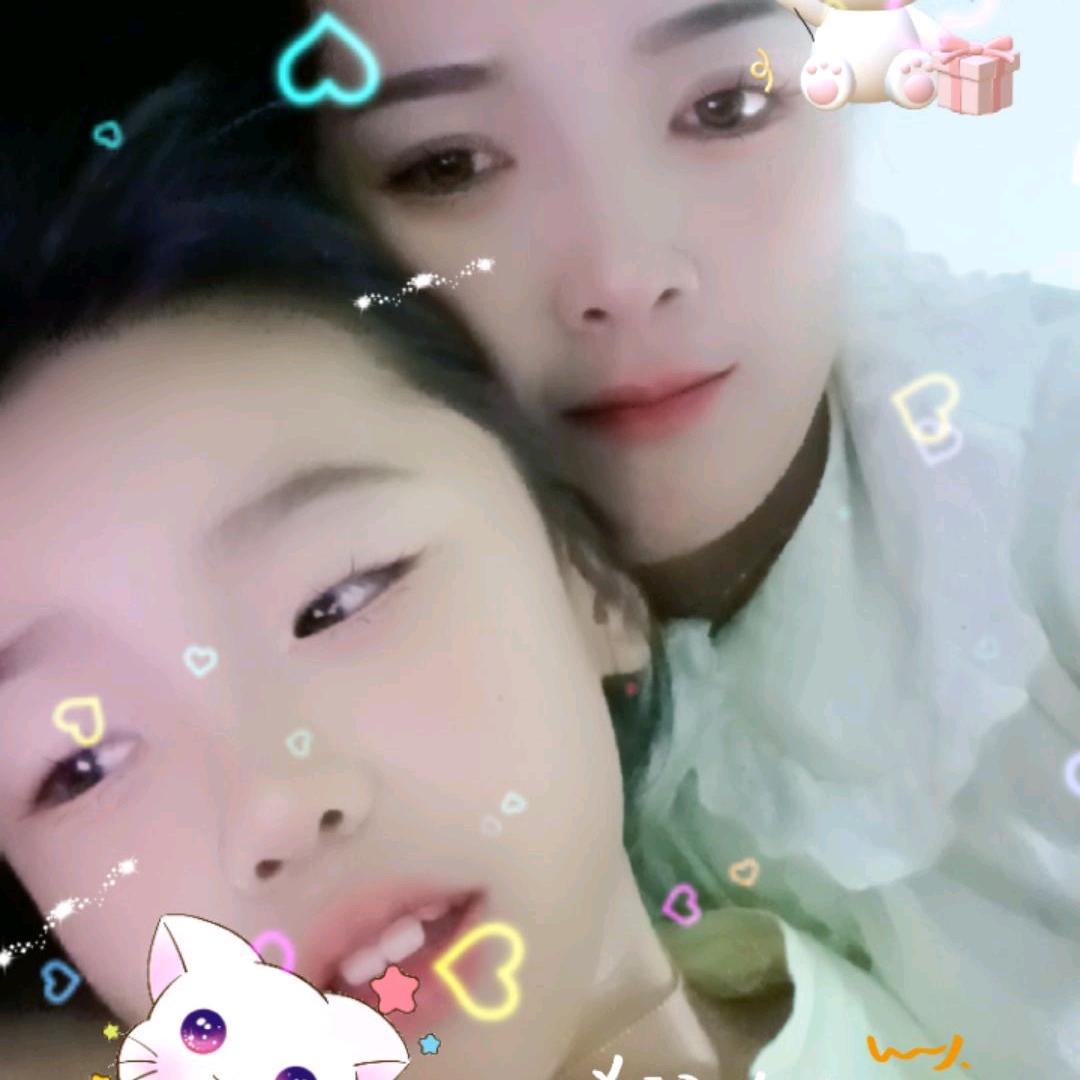 给自己一个拥抱