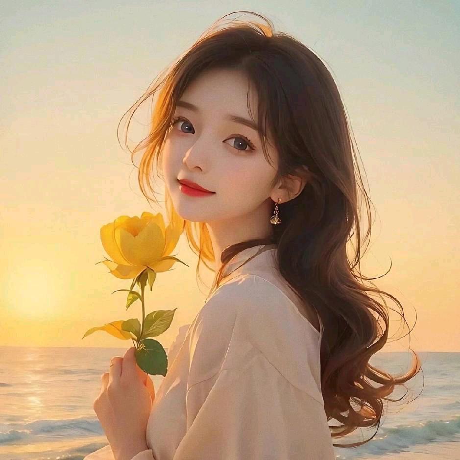 汐妹儿呀
