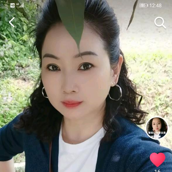 恵姐